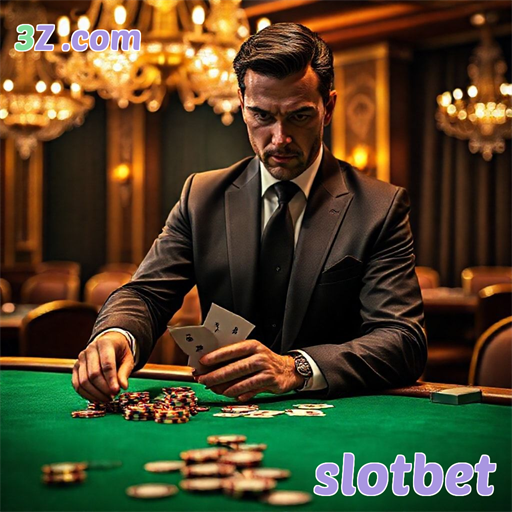 Site Slotbet: uma plataforma confiavel para diversão garantida