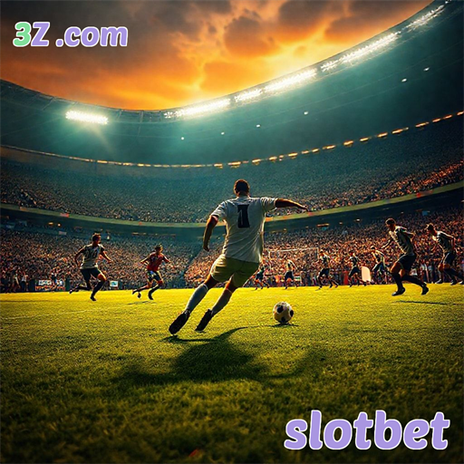Esporte e Diversão: O que o Slotbet Tem a Oferecer