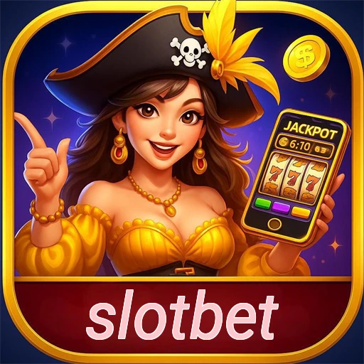 slotbet