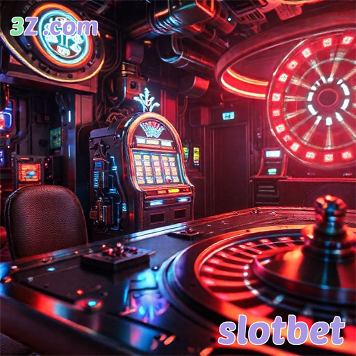 Inovações na plataforma Slotbet: Conectando Jogadores Brasileiros