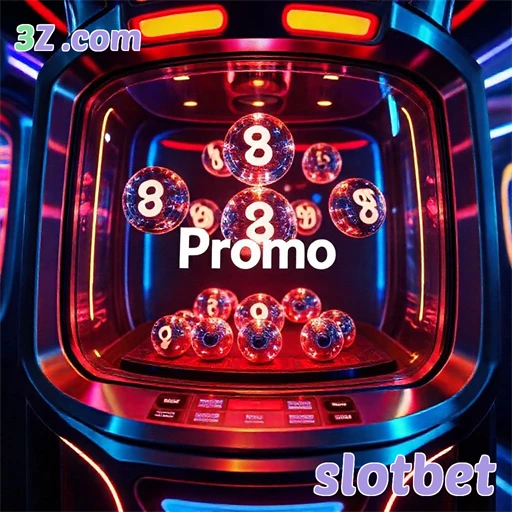 Imperdíveis Promoções do Slotbet: Diversão Sem Limites